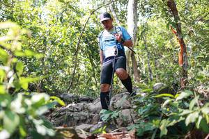 BIB: 
                            <button type="button" onclick="openModal(27698617)" class="btn btn-primary btn-sm float-right btn-popup" data-toggle="modal" data-target=".modal-high-quality">
                        <i class="fas fa-shopping-cart"></i> Add to Cart
                    </button>
                                            <button type="button" onclick="isThisMe(27698617, true)" class="btn btn-success btn-sm float-right btn-popup btn-isme hidden" data-toggle="tooltip" data-placement="bottom" title="นี่คือรูปของคุณใช่ไหม คลิกที่นี่เพื่อเอาเข้าอัลบั้ม">
                        <i class="fas fa-plus"></i> Add to album
                    </button>
                    <button type="button" onclick="isThisMe(27698617, false)" class="btn btn-warning btn-sm float-right btn-popup btn-isnotme hidden">
                        <i class="fas fa-ban"></i> Remove from album
                    </button>